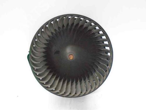 Used Heater blower motor BMW 4 Gran Coupe (F36) 420 d (190 hp) 14027187