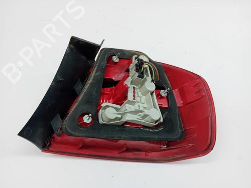 Left taillight BMW 3 (E90) 330 d | BP35786885C34 - Image 4