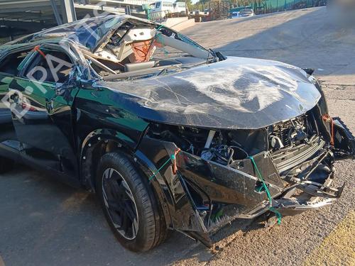 Headlight switch NISSAN QASHQAI III (J12) | BP37667658I24 - Image 7