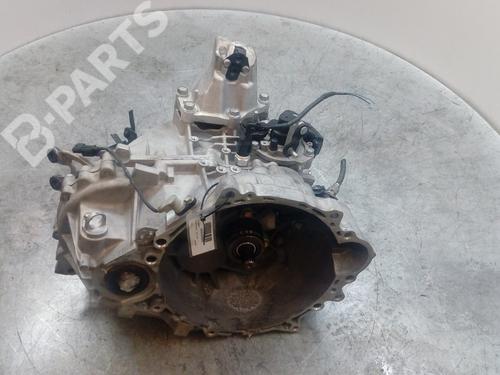 BP10723418M3 main image