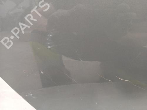 Right rear door AUDI A1 Sportback (GBA) 25 TFSI | BP29546887C5 