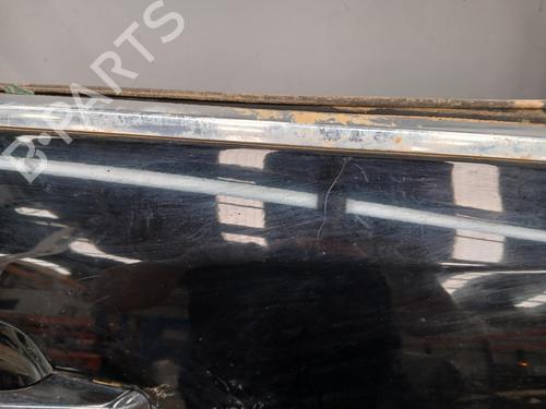 Right front door JAGUAR F-PACE (X761)  | BP29714771C3 