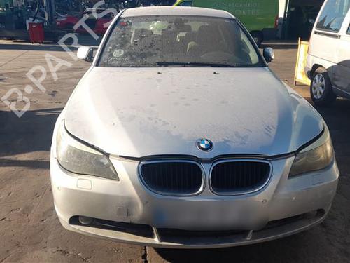 Used Parts BMW 5 (E60) 520 d 4974237