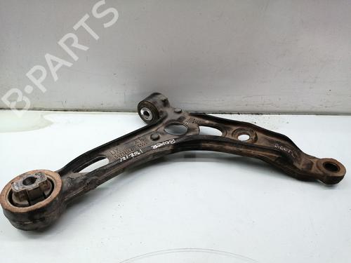 right-front-suspension-arm-peugeot-boxer-bus-22-hdi-150-1612735580-50712142-01374222080-2005-17681104 main image