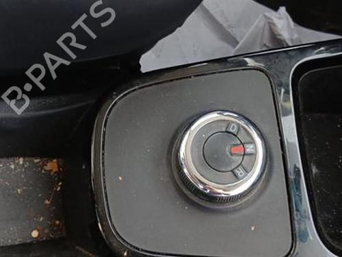 Left rear door DACIA SPRING EV (B6M1) | BP37033043C4 - Image 15