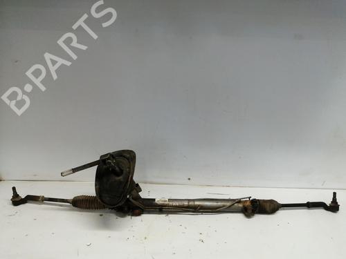 Used Steering rack FORD MONDEO IV (BA7) 2.5 (220 hp) 29244182