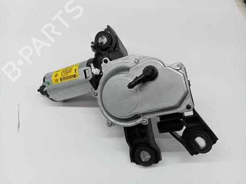 Used Rear wiper motor Rear wiper motor 36781371 36781371