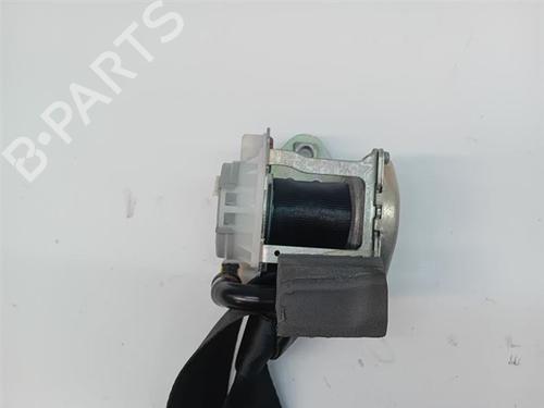 Rear left seatbelt SEAT ARONA (KJ7, KJP) 1.0 TSI | BP33620228I29 - Image 2