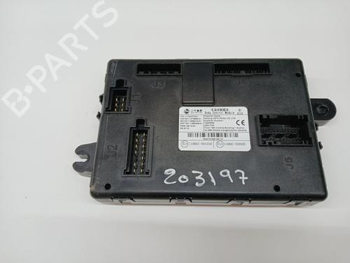 Module électronique Module électronique 37429080 37429080