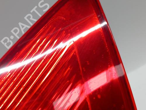 Right taillight KIA VENGA (YN)  | BP35736785C35  - Image 5