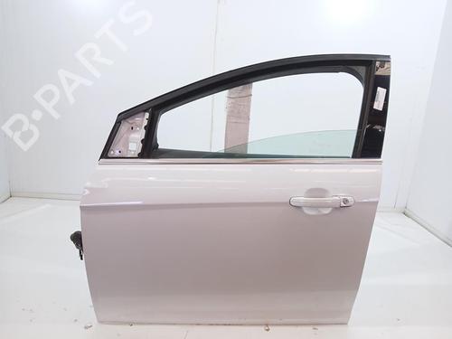Porte avant gauche Porte avant gauche 38470365 38470365