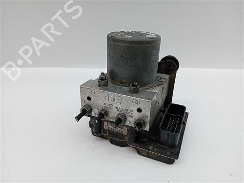 Used Control unit Control unit 39601945 39601945