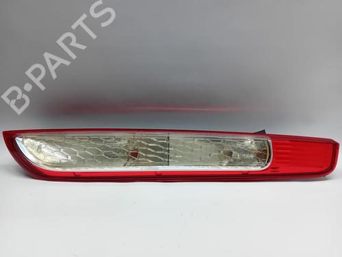 Used Right taillight Right taillight 37584314 37584314