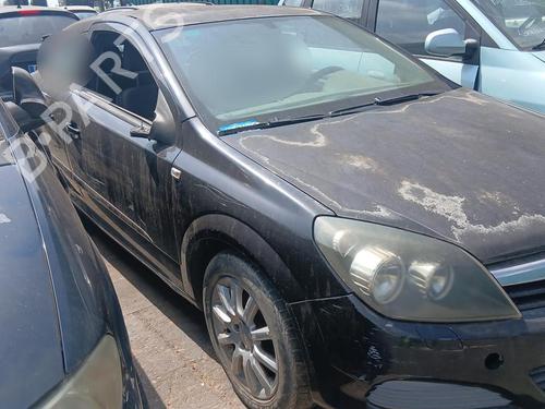 Headlight switch OPEL ASTRA H GTC (A04) | BP38470582I24 - Image 8
