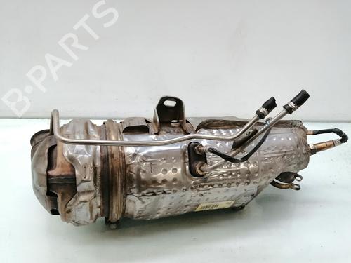 Catalyst CITROËN C3 Picasso (SH_) 1.6 HDI 90 | BP16344893M10 