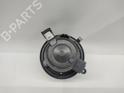 Heater blower motor RENAULT ESPACE V (JR_) 1.6 dCi 160 | BP19312082M62 