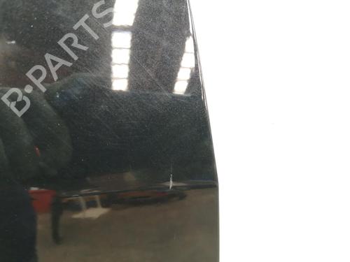 Right front door VW TOURAN (1T1, 1T2)  | BP28094649C3 