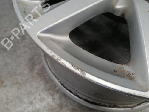 Rim PEUGEOT 308 II (LB_, LP_, LW_, LH_, L3_)  | BP29137916C45 