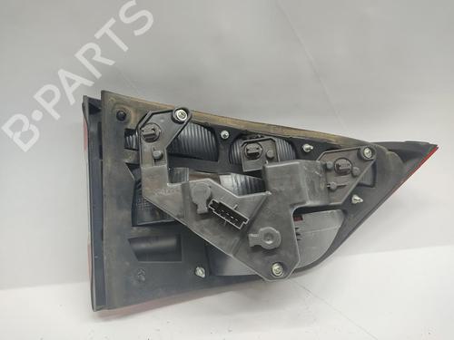 Right tailgate light FORD GALAXY II (WA6) | BP30961605C80