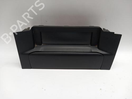 Display Display CITROËN C4 II (NC_) [2009-2026] 34437242 34437242
