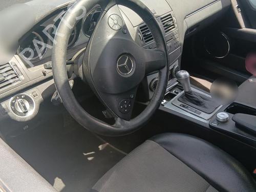 AC compressor MERCEDES-BENZ C-CLASS T-Model (S204) | BP37247734M34 - Image 11