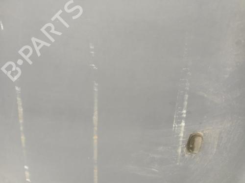 Motorhjelm FORD KUGA II (DM2) 2.0 TDCi | BP37032860C1 - Image 6