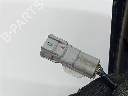 Third brake light MITSUBISHI ECLIPSE CROSS (GK_, GL_) 1.5 T-Mivec | BP40066143L11 - Image 3