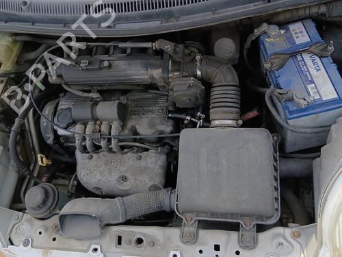  - Image 6