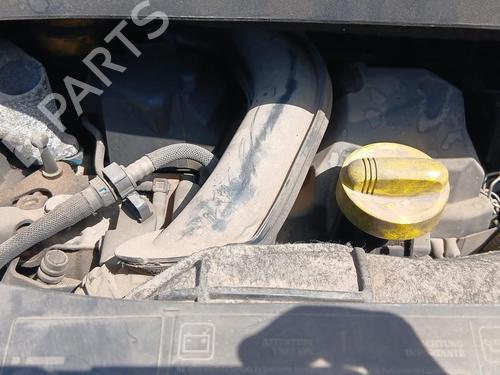 Left taillight RENAULT MODUS / GRAND MODUS (F/JP0_) 1.5 dCi (FP0D, JP0D) | BP36910817C34  - Image 7