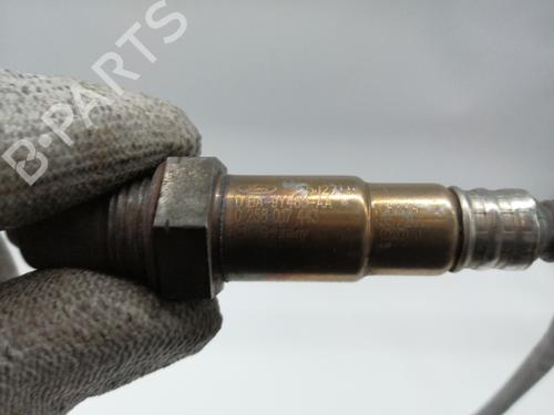 Elektronisk sensor FORD FIESTA VI (CB1, CCN)  | BP21169999M84 