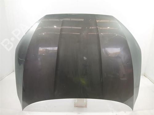 hood-audi-a3-sportback-8ya-8yf-2019-38293059 main image