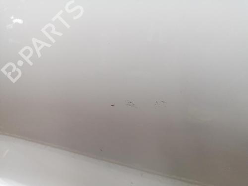 Left front door KIA CEED (CD)  | BP29572752C2 