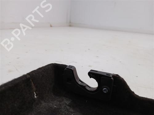 Hattehylde HYUNDAI i30 Coupe 1.6 GDI | BP29246719C85 - Image 3