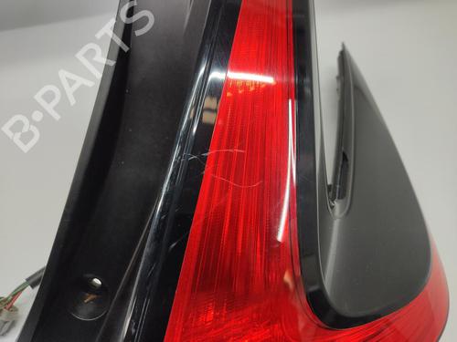 Højre baglygte NISSAN LEAF (ZE1) Electric | BP31361931C35