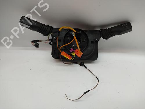 Hovedlysbryter OPEL ASTRA H (A04) 1.6 (L48) (116 hp) 30391234