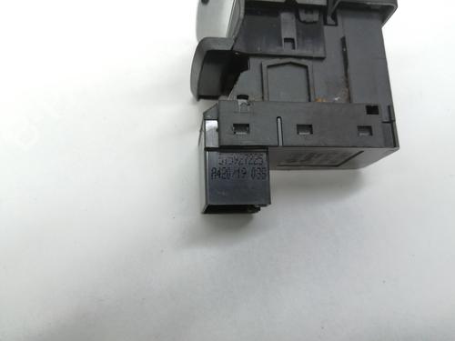 Other SEAT LEON (5F1) | BP14027392O1