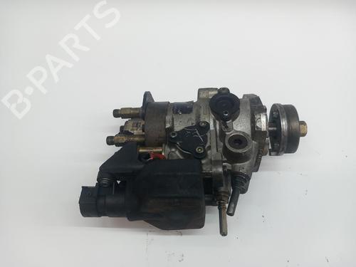 Used Injection pump Injection pump FIAT PUNTO (188_) 1.9 JTD 80 (188.237, .257, .337, .357) (80 hp) 34277426 34277426