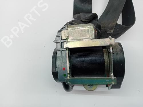 Front left seatbelt FORD TRANSIT CONNECT V408 Box Body/MPV | BP37429279I26 - Image 3