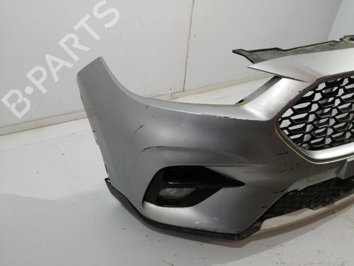 Front bumper MG MG ZS SUV (AZS1)  | BP29338075C7 