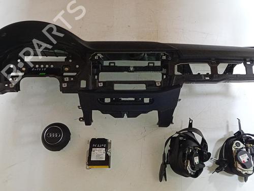 airbag-kit-audi-a4-b9-avant-8w5-8wd-2015-34437238 main image