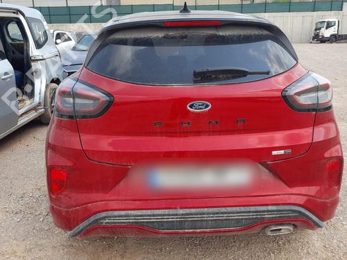 Batteri FORD PUMA (J2K, CF7) | BP30498053E11