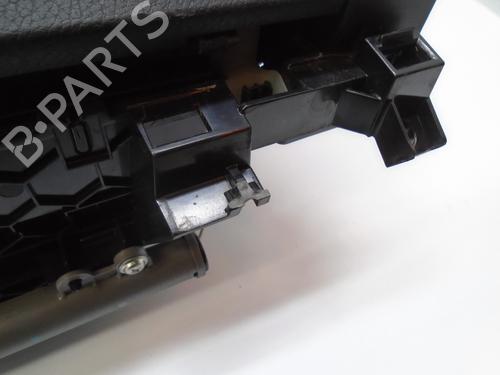 Glove box LEXUS CT (ZWA10_) 200h (ZWA10_) | BP9145201C95 