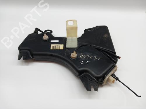 AdBlue-tank CITROËN C5 III (RD_) [2008-2017]  23990197