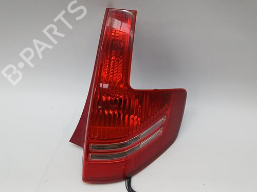 Used Right taillight Right taillight CITROËN C4 I (LC_) [2004-2014] 36298235 36298235