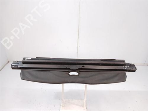 Used Rear parcel shelf Rear parcel shelf 31144010 31144010
