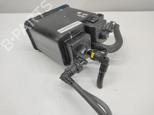 Other MG MG ZS SUV (AZS1)  | BP20647875O1