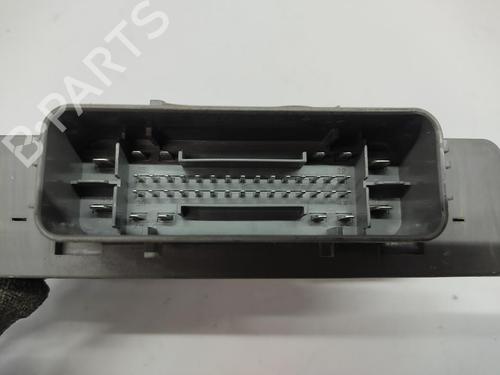 Elektronische module RENAULT KANGOO III MPV | BP30853249M83