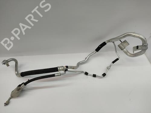 AC pipe MERCEDES-BENZ GLC (X253) 220 d 4-matic (253.915) | BP29720098M126 