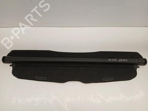 Used Rear parcel shelf Rear parcel shelf 36869518 36869518