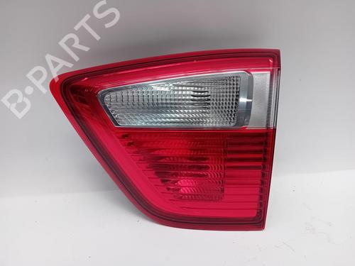 Used Right tailgate light Right tailgate light 37181877 37181877
